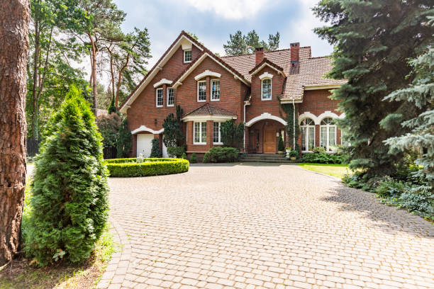 Reliable Riverside, IL Driveway Pavers Solutions